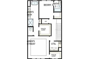 317 Gowdy Rd, Sarasota, FL 34237, Sold 06/17/22