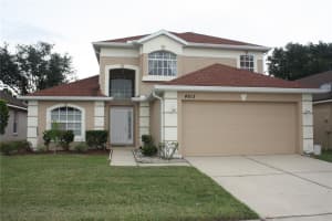4613 Chalfont Dr, Orlando, FL 32837, Sold 11/24/21