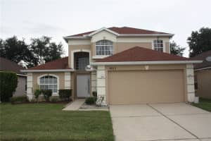 4613 Chalfont Dr, Orlando, FL 32837, Sold 11/24/21