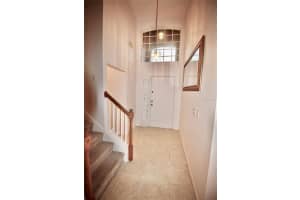 4613 Chalfont Dr, Orlando, FL 32837, Sold 11/24/21