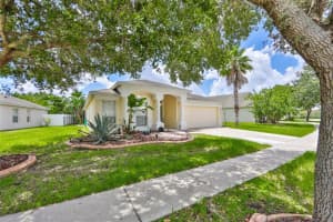 11631 Tropical Isle Ln, Riverview, FL 33579, Sold 10/04/21