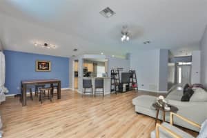 11631 Tropical Isle Ln, Riverview, FL 33579, Sold 10/04/21