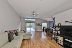 11631 Tropical Isle Ln, Riverview, FL 33579, Sold 10/04/21