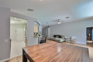 11631 Tropical Isle Ln, Riverview, FL 33579, Sold 10/04/21