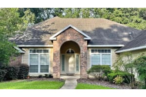 1827 NW 113th Dr, Gainesville, FL 32606, Sold 12/01/21