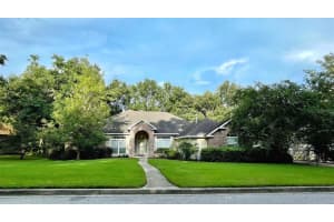 1827 NW 113th Dr, Gainesville, FL 32606, Sold 12/01/21