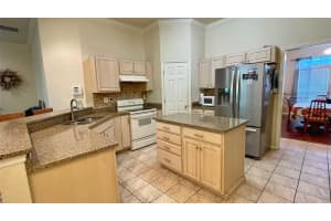 1827 NW 113th Dr, Gainesville, FL 32606, Sold 12/01/21