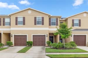 1242 Acadia Harbor Pl, Brandon, FL 33511, Sold 10/14/21