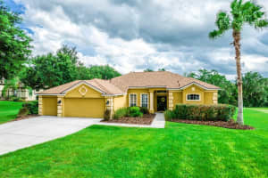 12329 Creek Edge Dr, Riverview, FL 33579, Sold 10/29/21