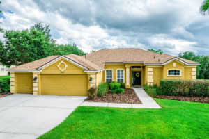 12329 Creek Edge Dr, Riverview, FL 33579, Sold 10/29/21