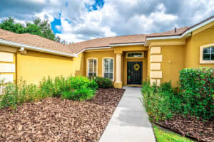 12329 Creek Edge Dr, Riverview, FL 33579, Sold 10/29/21