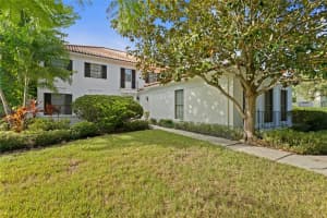 4912 Andros Dr, Tampa, FL 33629, Sold 01/14/22