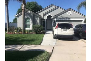 8512 Canterbury Lake Blvd, Tampa, FL 33619, Sold 10/19/21