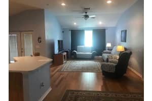 8512 Canterbury Lake Blvd, Tampa, FL 33619, Sold 10/19/21