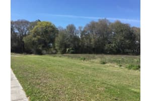 7721 GUNN HIGHWAY, TAMPA, FL 33625 - MLS#MFRT3324003