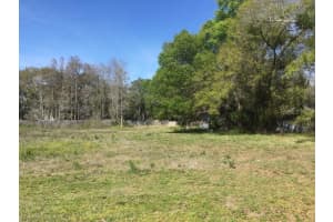 7721 GUNN HIGHWAY, TAMPA, FL 33625 - MLS#MFRT3324003