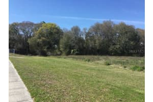 7721 GUNN HIGHWAY, TAMPA, FL 33625 - MLS#MFRT3324003