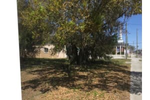 7721 GUNN HIGHWAY, TAMPA, FL 33625 - MLS#MFRT3324003