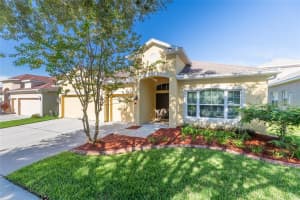 1228 Emerald Hill Way, Valrico, FL 33594, Sold 10/29/21