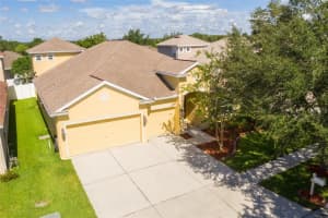 1228 Emerald Hill Way, Valrico, FL 33594, Sold 10/29/21