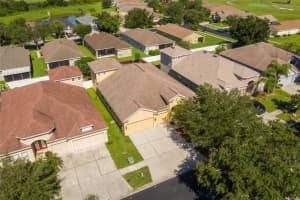 1228 Emerald Hill Way, Valrico, FL 33594, Sold 10/29/21
