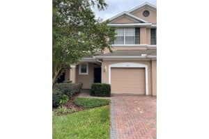 325 Morning Rain Pl, Valrico, FL 33594, Sold 10/04/21