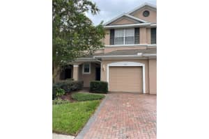 325 Morning Rain Pl, Valrico, FL 33594, Sold 10/04/21