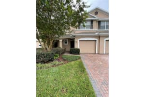 325 Morning Rain Pl, Valrico, FL 33594, Sold 10/04/21