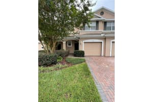 325 Morning Rain Pl, Valrico, FL 33594, Sold 10/04/21
