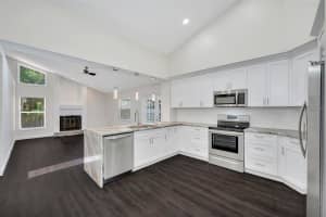 15121 Willowdale Rd, Tampa, FL 33625, Sold 10/01/21