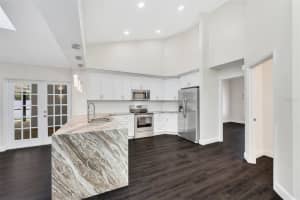 15121 Willowdale Rd, Tampa, FL 33625, Sold 10/01/21
