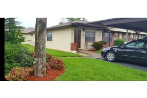 24862 US-19, Clearwater, FL 33763, Sold 06/22/22