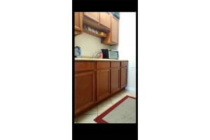 24862 US-19, Clearwater, FL 33763, Sold 06/22/22