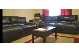 24862 US-19, Clearwater, FL 33763, Sold 06/22/22