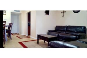 24862 US-19, Clearwater, FL 33763, Sold 06/22/22