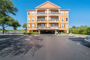 5000 Culbreath Key Way, Tampa, FL 33611, Sold 12/22/21