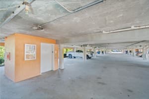 5000 Culbreath Key Way, Tampa, FL 33611, Sold 12/22/21