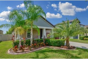 10917 Purple Martin Blvd, Riverview, FL 33579, Sold 10/04/21