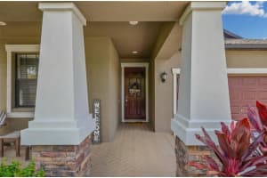 10917 Purple Martin Blvd, Riverview, FL 33579, Sold 10/04/21