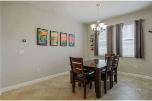10917 Purple Martin Blvd, Riverview, FL 33579, Sold 10/04/21