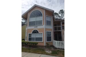 2008 Royal Bay Blvd, Kissimmee, FL 34746, Sold 10/25/21