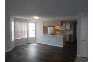 2008 Royal Bay Blvd, Kissimmee, FL 34746, Sold 10/25/21