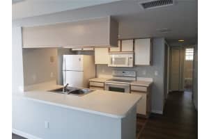 2008 Royal Bay Blvd, Kissimmee, FL 34746, Sold 10/25/21