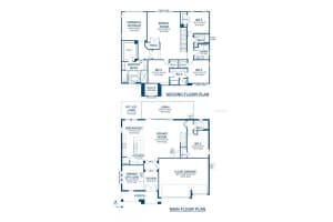 14124 Swiss Bridge Dr, Wimauma, FL 33579, Sold 05/13/22