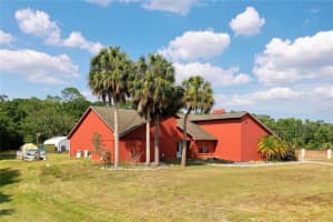 25625 Oaks Blvd, Land O' Lakes, FL 34639, Sold 12/22/21