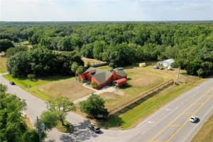 25625 Oaks Blvd, Land O' Lakes, FL 34639, Sold 12/22/21