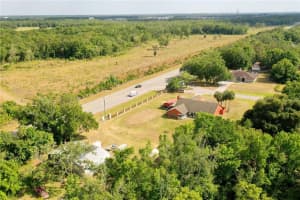 25625 Oaks Blvd, Land O' Lakes, FL 34639, Sold 12/22/21