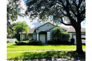 1903 Lazy Oaks Loop, St Cloud, FL 34771, Sold 11/30/21