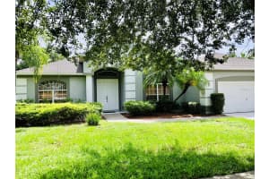 1903 Lazy Oaks Loop, St Cloud, FL 34771, Sold 11/30/21