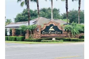 1903 Lazy Oaks Loop, St Cloud, FL 34771, Sold 11/30/21